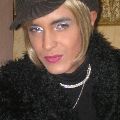 Rencontrer kamelia76