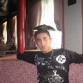 Rencontrer kameloo