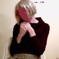 Rencontrer karentrav