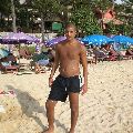 Rencontrer karim113