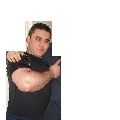 Rencontrer karim75011