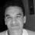 Rencontrer karim75013