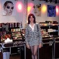 Rencontrer karine9516