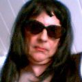 Rencontrer karl62