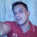 Rencontrer karlo75