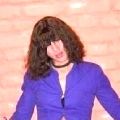 Rencontrer karolsissy1
