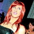 Rencontrer kate84