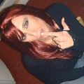 Rencontrer CASSY