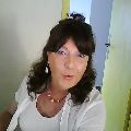 Rencontrer kathy13