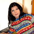 Rencontrer katya68