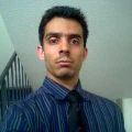 Rencontrer kbugsy92