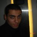 Rencontrer kendov
