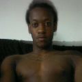 Rencontrer kevin007