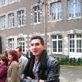 Rencontrer kiftv