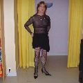 Rencontrer kiki38