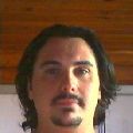 Rencontrer kzkey