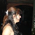 Rencontrer labelle06