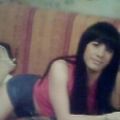 Rencontrer ladivinetrans