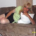 Rencontrer lady