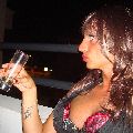 Rencontrer ladyshanel