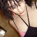 Rencontrer laeticia33