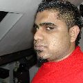 Rencontrer lakshi