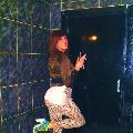 Rencontrer lamia13