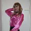 Rencontrer LanaHotlips