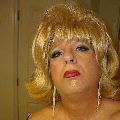 Rencontrer lana12h