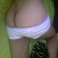 Rencontrer lapinou78