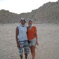 Rencontrer lasvegas