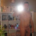 Rencontrer latinlover