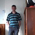 Rencontrer laulau38