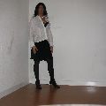 Rencontrer laura33