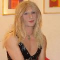 Rencontrer lauragourm