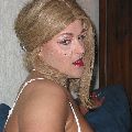 Rencontrer laurakiss