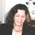 Rencontrer laurane35