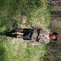 Rencontrer laure64