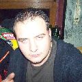 Rencontrer laurent260