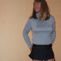 Rencontrer lauretrav77