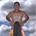 Rencontrer lazer69