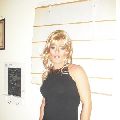 Rencontrer leelee19