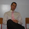 Rencontrer legroschat