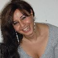 Rencontrer leilatranse