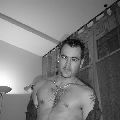 Rencontrer lesanges76