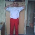 Rencontrer leurant94