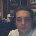 Rencontrer lexis68