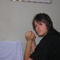 Rencontrer liam66