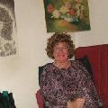 Rencontrer lilianne