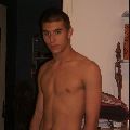 Rencontrer liltony42